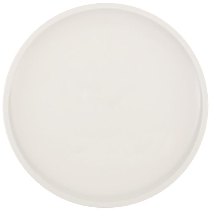 Тарелка Villeroy & Boch Artesano 27 см (1041302620)