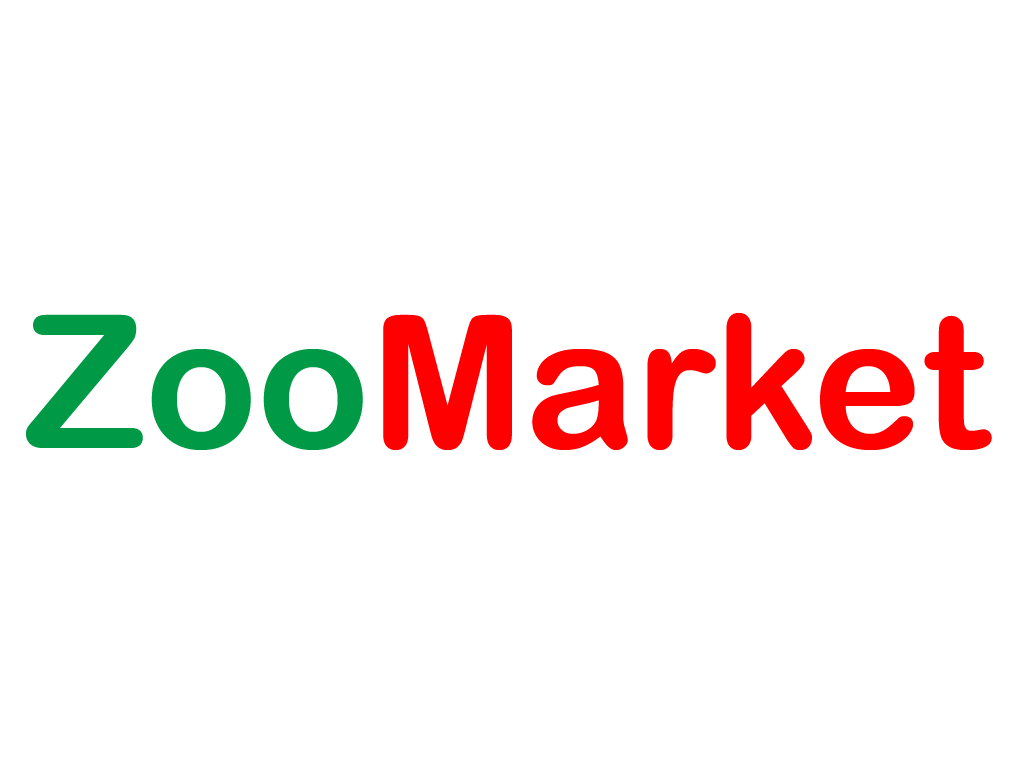 ZooMarket