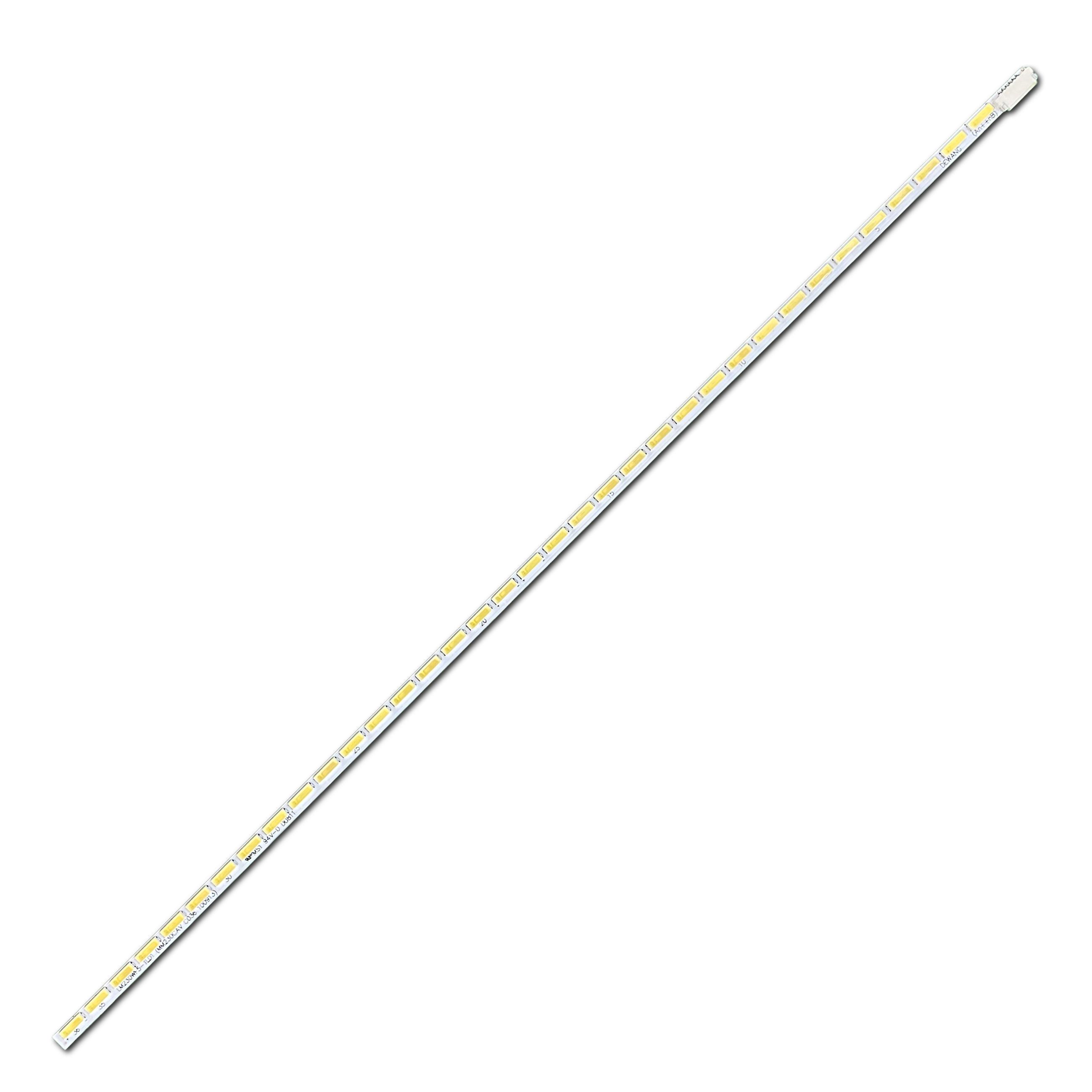 Комплект LED подсветки для TV LM230WF5-TLD1/мм 230CAV C036 100913 E2341T E2341 230LM00008 LM230WF5/TL/D1 23" (ART-13906)