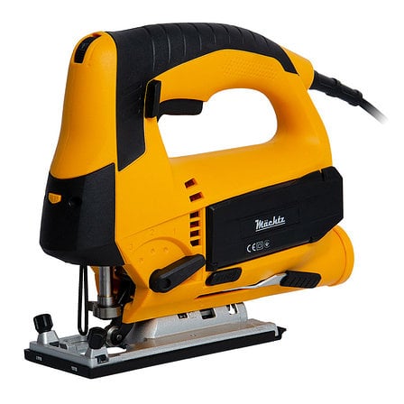 Электролобзик Mächtz MJS-1050B Электролобзик Mächtz MJS-1050B