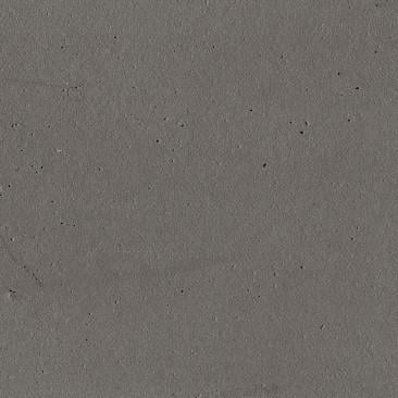 Краска меловая Borma Wachs Shabby Kreide Farbe Decoration Line 125 мл 152 Дымчатый Grigio Fumo - фото 2