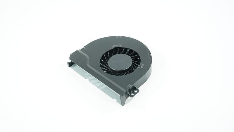 Кулер для ноутбука Dell INSPIRON 1548B (226931)
