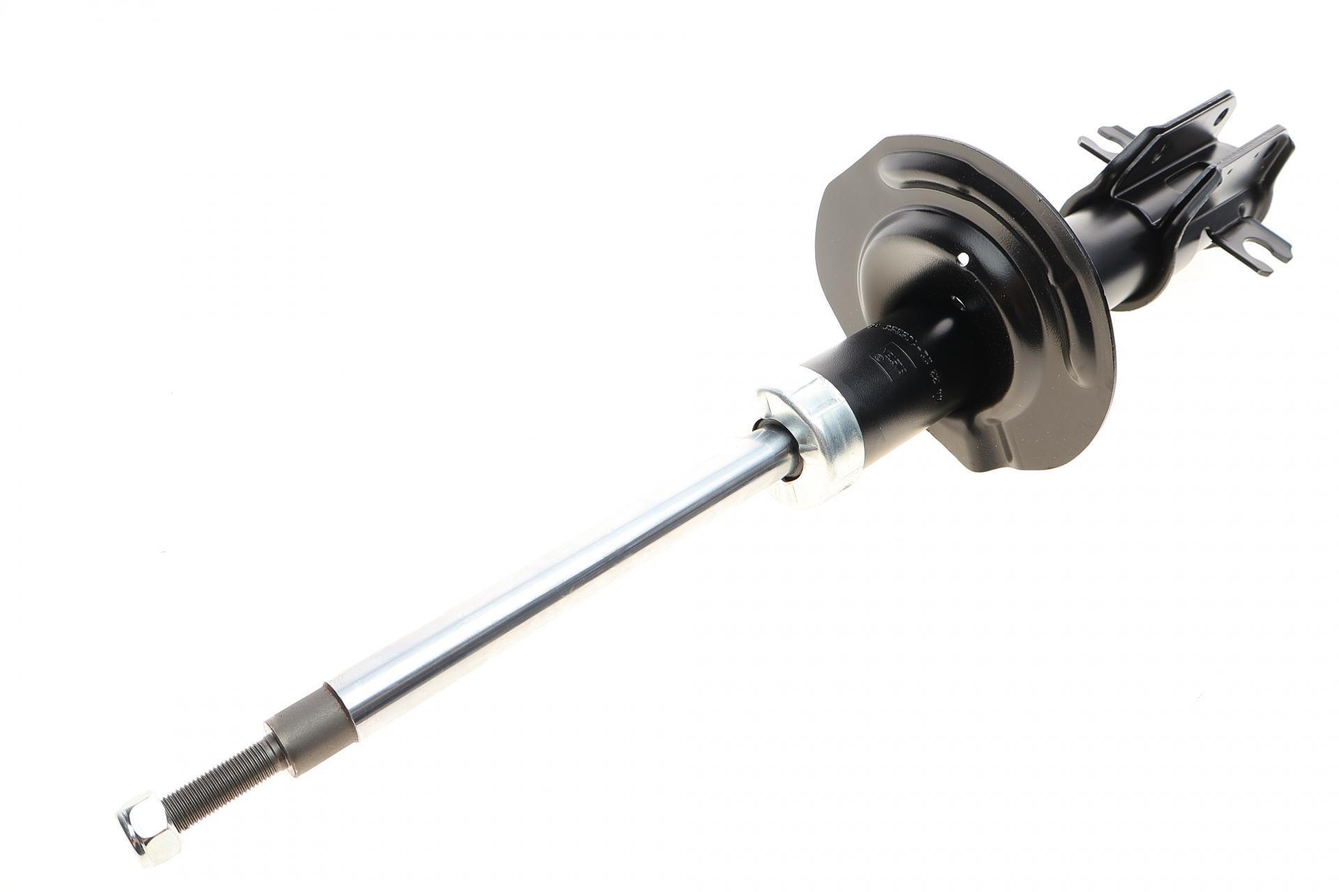 Амортизатор передний BILSTEIN для Fiat Punto 99-12 B4 (22-105356)
