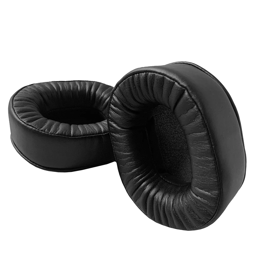 Амбушюры Sennheiser HD300 HD400S HD4.20 HD4.20S HD4.30 HD4.30I HD4.30G HD4.40 HD4.50 Memory Foam