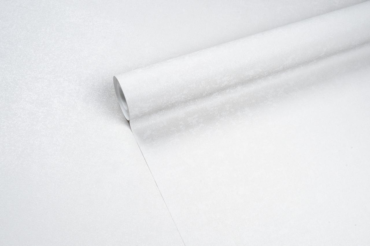 Обои флизелиновые LS Vinil Ariya ЭШТ 3-1570 винил горячего тиснения 1,06х10,05 м Светло-серый