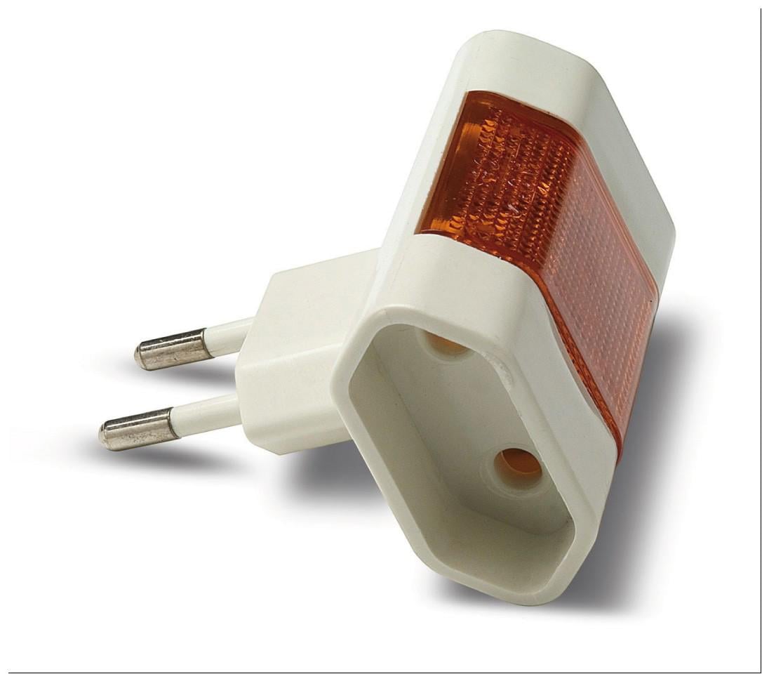 Двойник Famatel 1206 с подсветкой (17858831) Двойник Famatel 1206 с подсветкой (17858831)