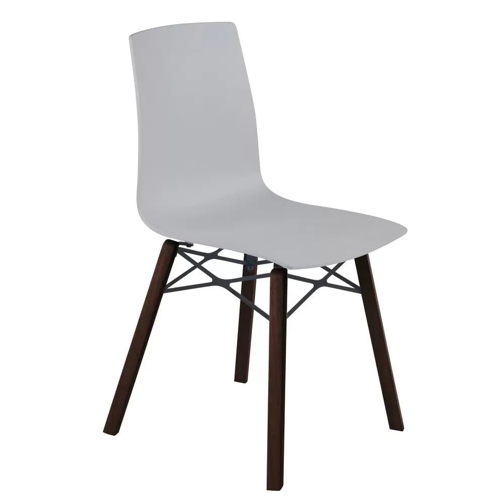 Стул X-TREME WOX IROKO Белый (113273)