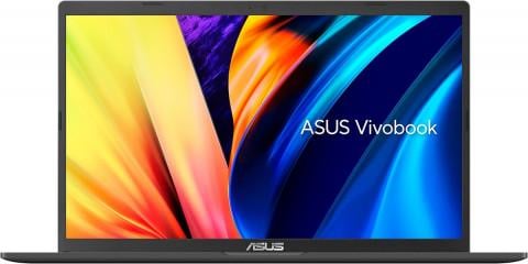 Ноутбук Asus VivoBook 15 F1500EA Black (F1500EA-WB51)