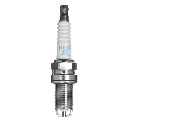 Свеча зажигания NGK BKR6EKB-11 (3583)