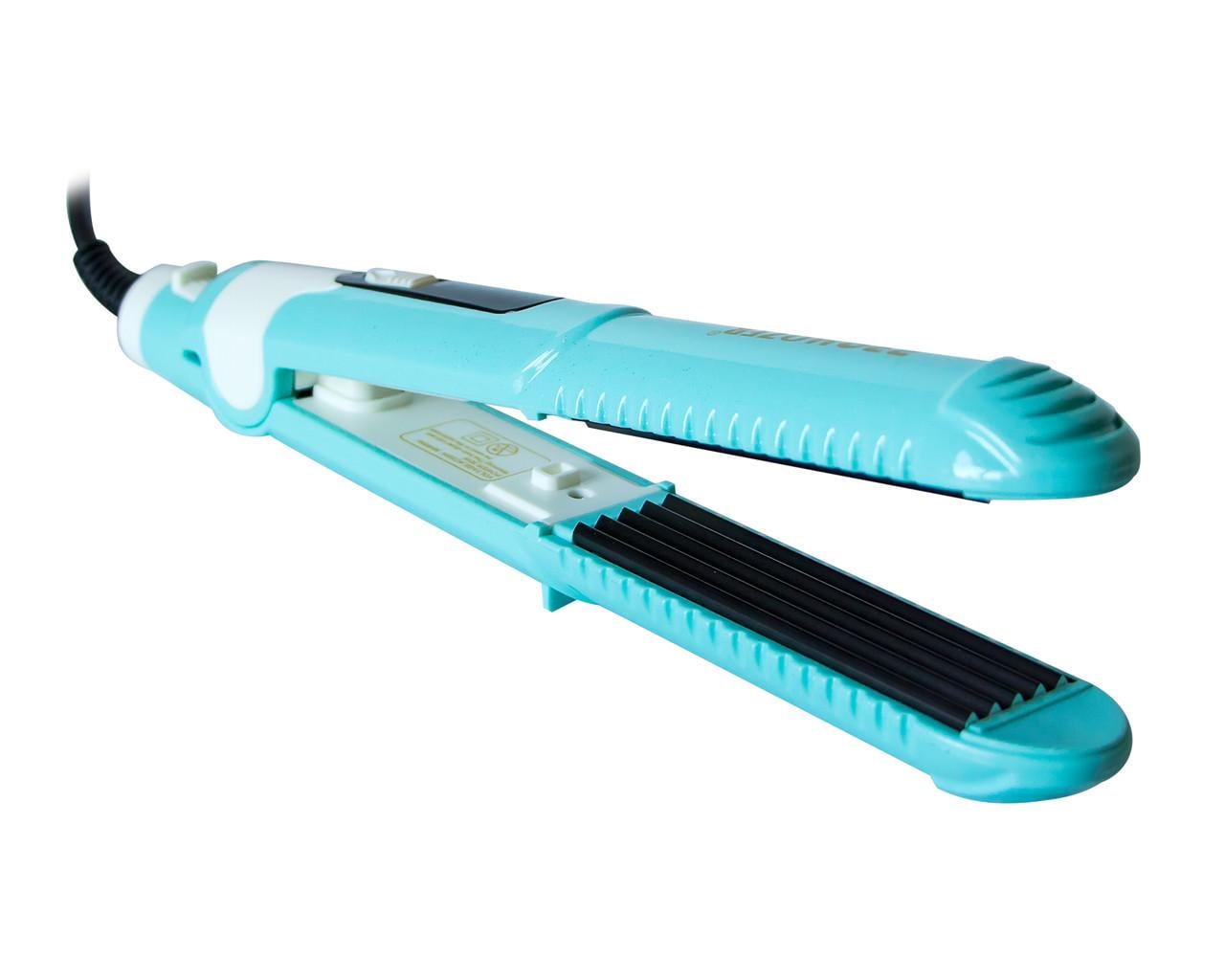 Прилад для укладання волосся Mozer MZ-7040А