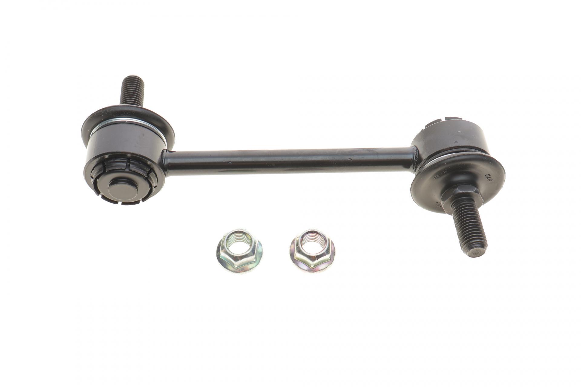 Тяга стабилизатора заднего FAG Kia Cerato 04-/Hyundai Elantra 00-06 (818 0118 10)