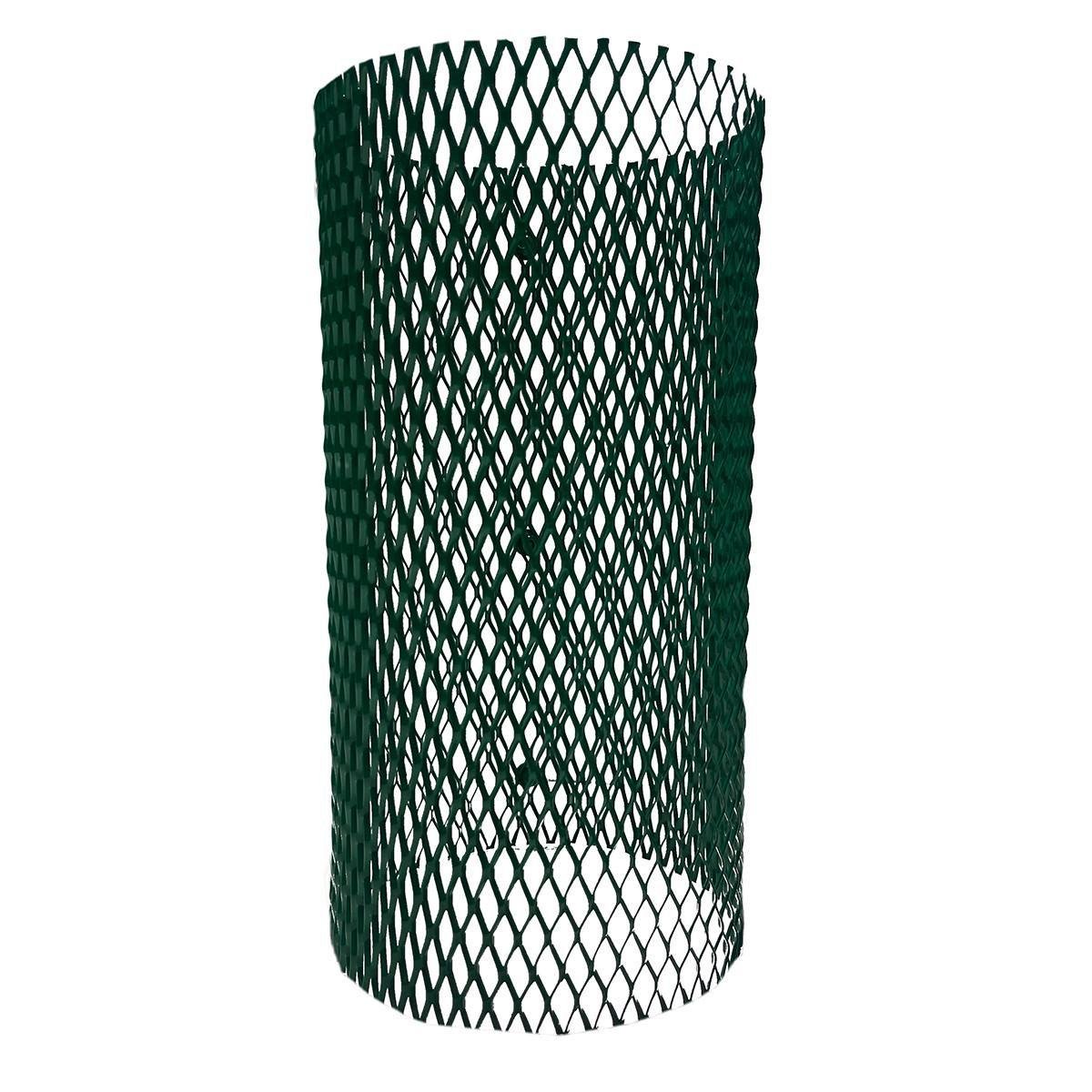 Сетка для кальяна Зеленый