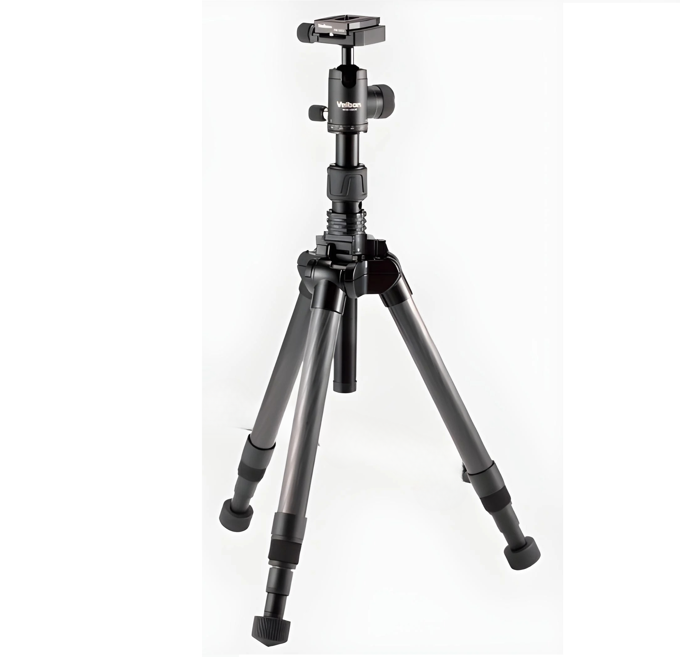 Штатив Velbon UTC-53AS (UG-VLB-116251)