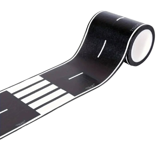 Імітація дороги 5 м (1626)