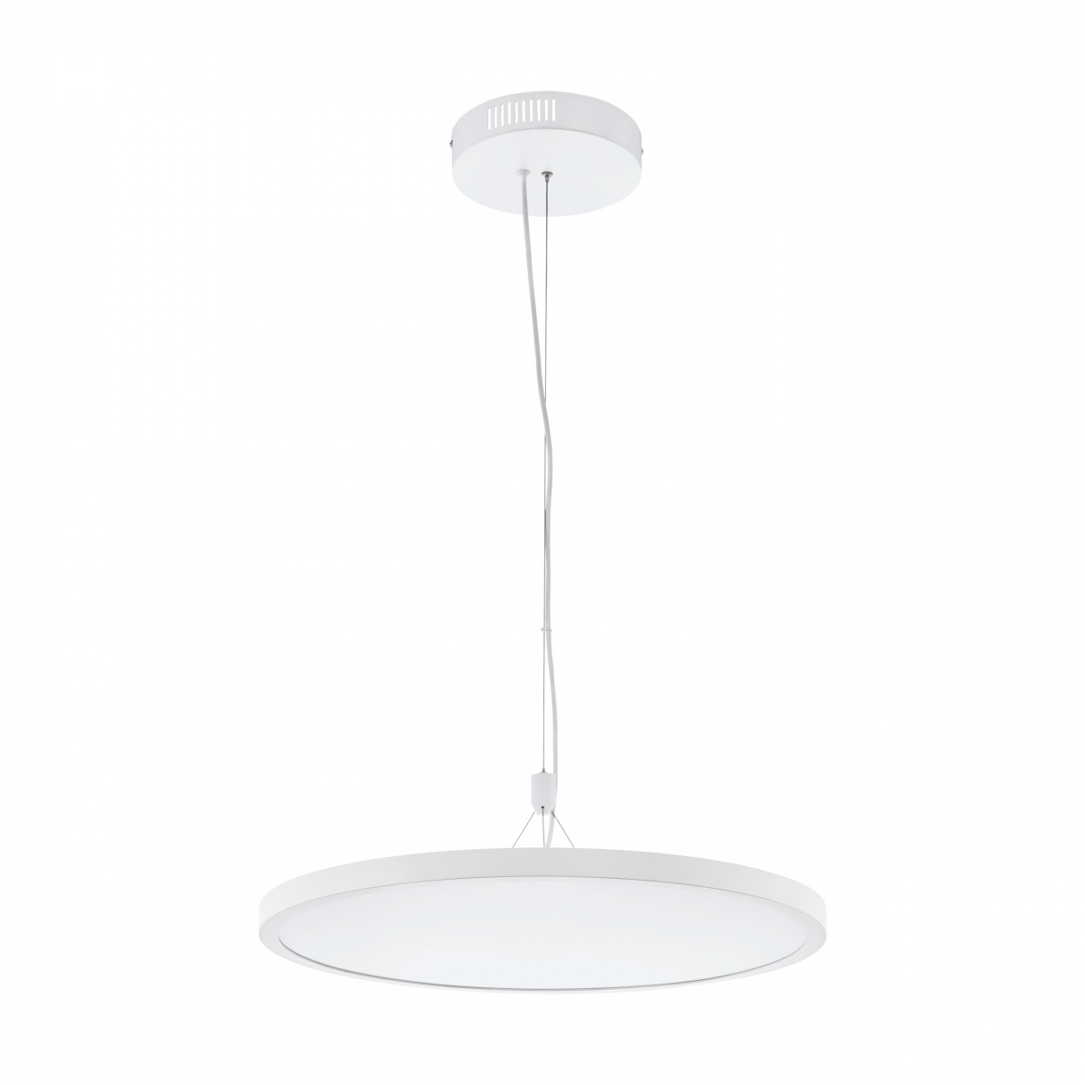 Люстра Eglo Cerignola-C 98606