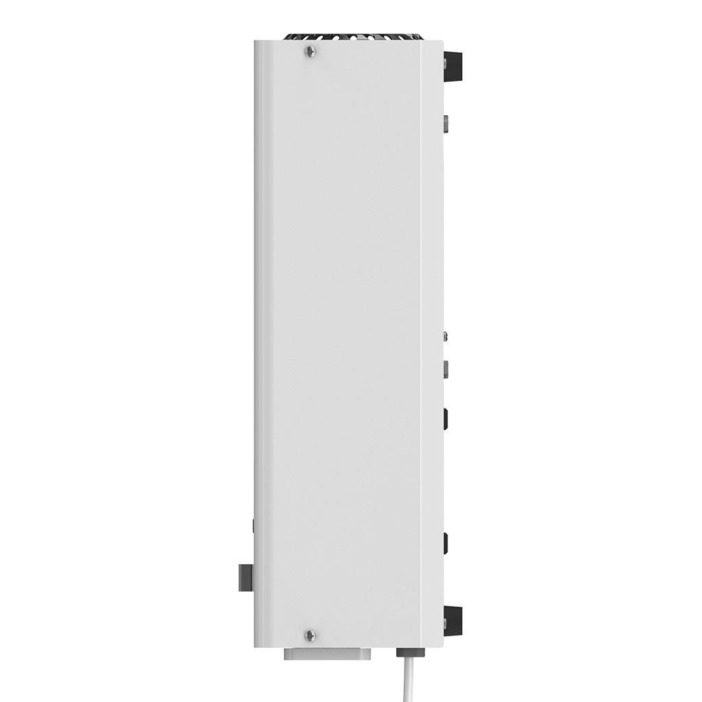 Стабилизатор напряжения симисторный Элекс Ампер У 9-1/16 v2.0 3520 Вт (DR008253) - фото 5 Стабилизатор напряжения симисторный Элекс Ампер У 9-1/16 v2.0 3520 Вт (DR008253) - фото 5