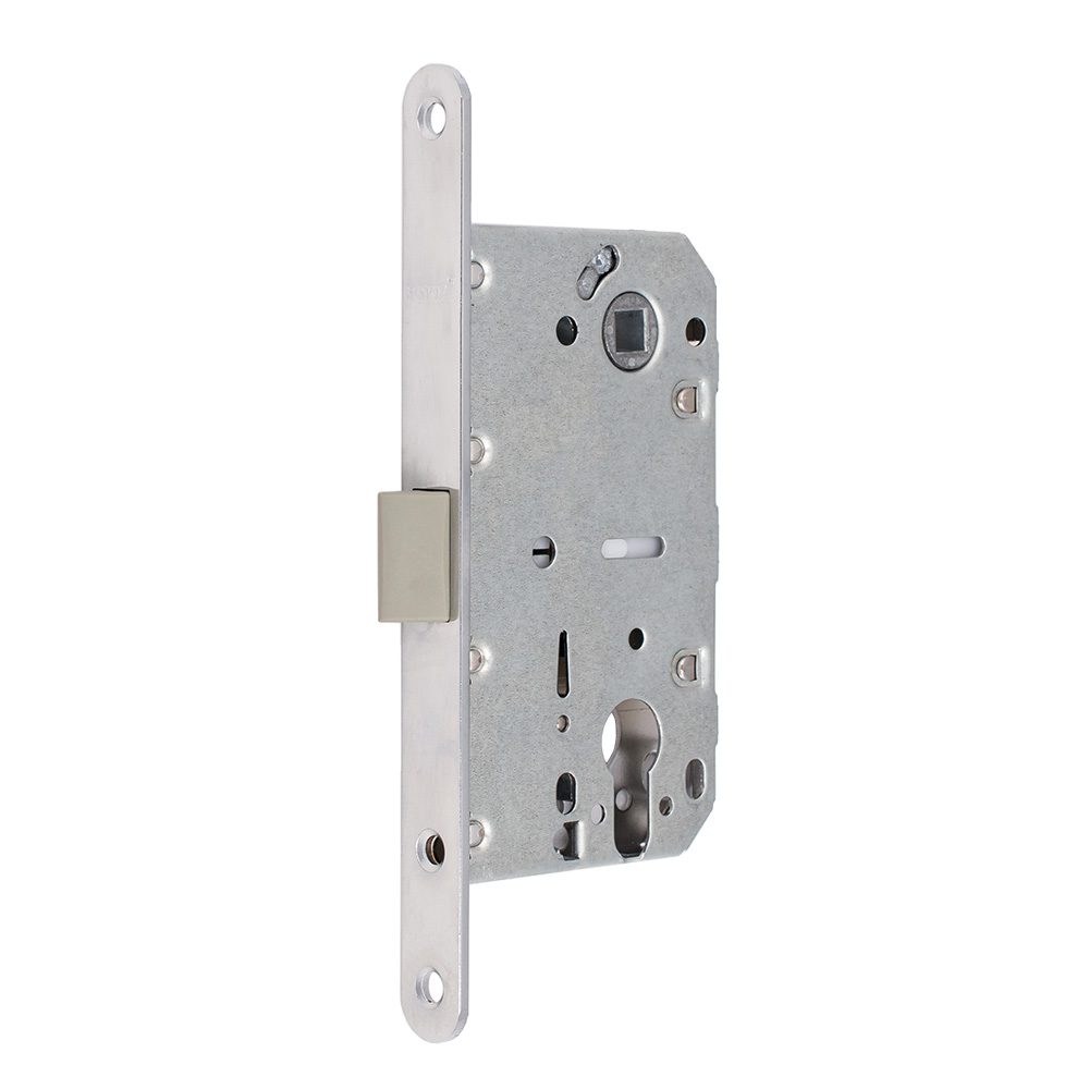 Корпус замка Sofia 410c металл & 85 мм/PC (37160487)