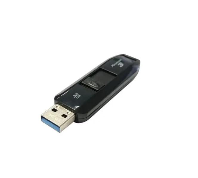 Флешка-USB 32GB Big 3.2 (000549404)
