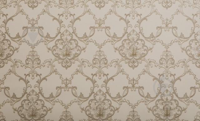 Обои Bravo виниловые на флизелиновой основе 81501BR53 (1,06х10,05м.)