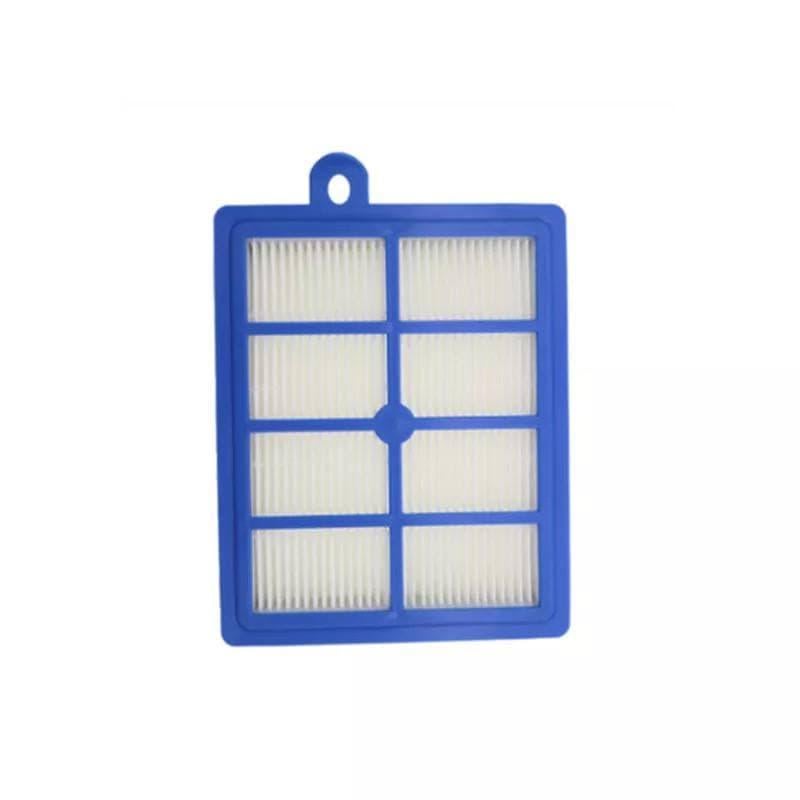 Змінний фільтр Hepa для пилососа Philips/Electrolux/AEG 9001677682 (H50) - фото 4 Змінний фільтр Hepa для пилососа Philips/Electrolux/AEG 9001677682 (H50) - фото 4