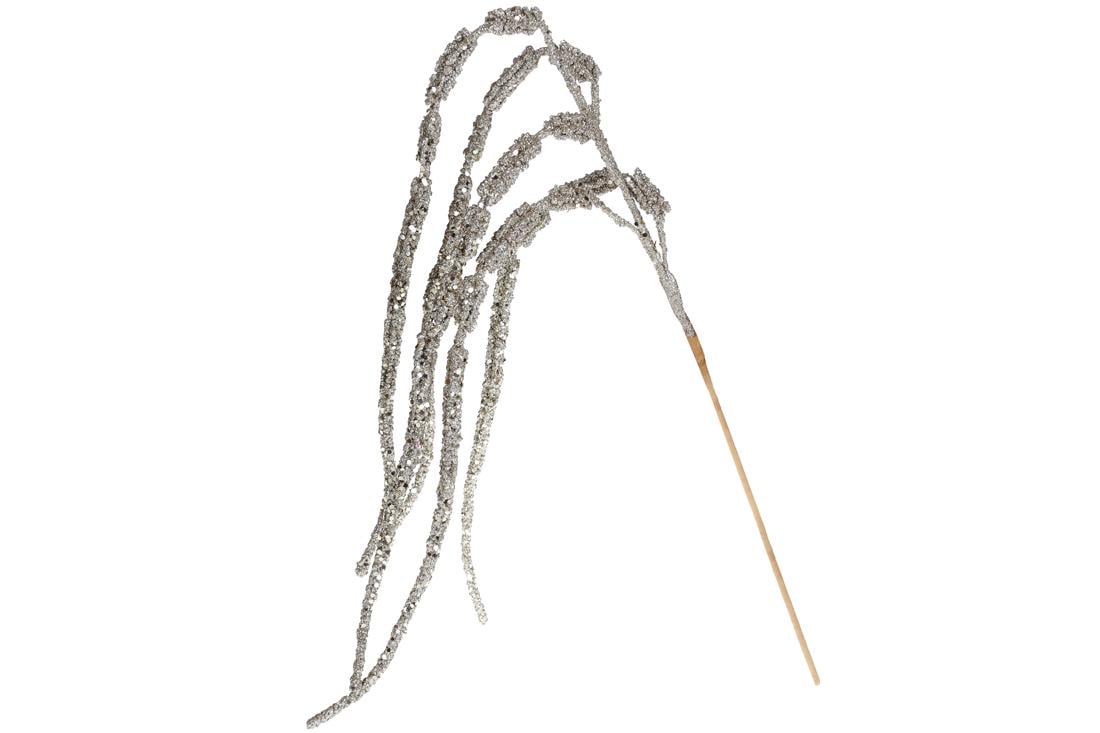 Декоративна спадаюча гілка BonaDi (807-084)