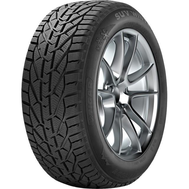 Шина зимова TIGAR Winter 225/65 R17 102H XL (1002332404) - фото 1