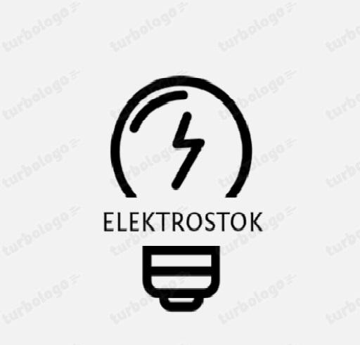 ELEKTROSTOK