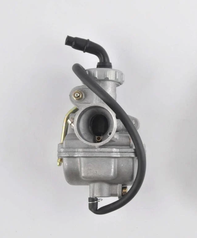 Карбюратор HKS Delta 90 збільшений дифузор (2177175518)