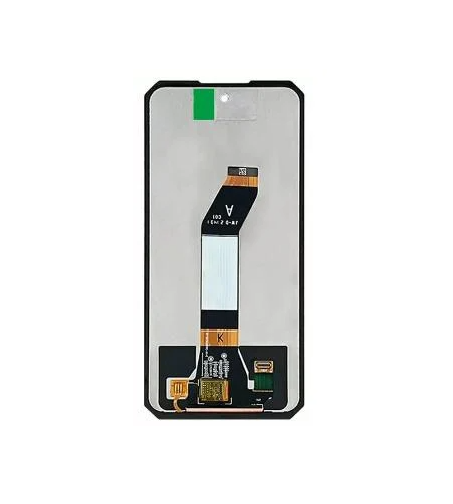 Дисплейный модуль Liquid Crystal Display/Touchscreen для Oukitel F150 B2021 (29780848)