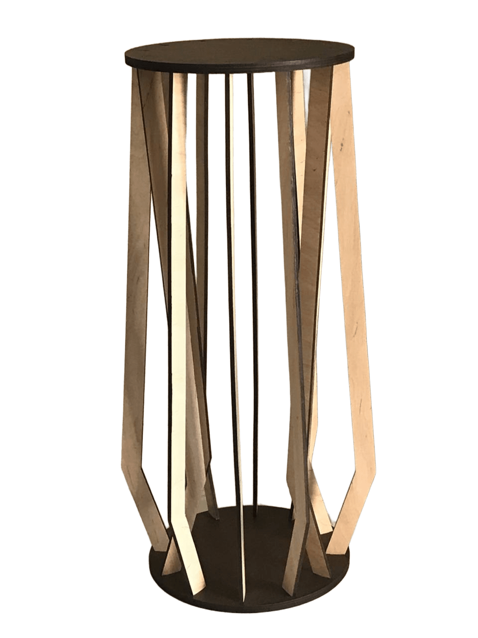 Цветочная подставка DFS Model Combo 3