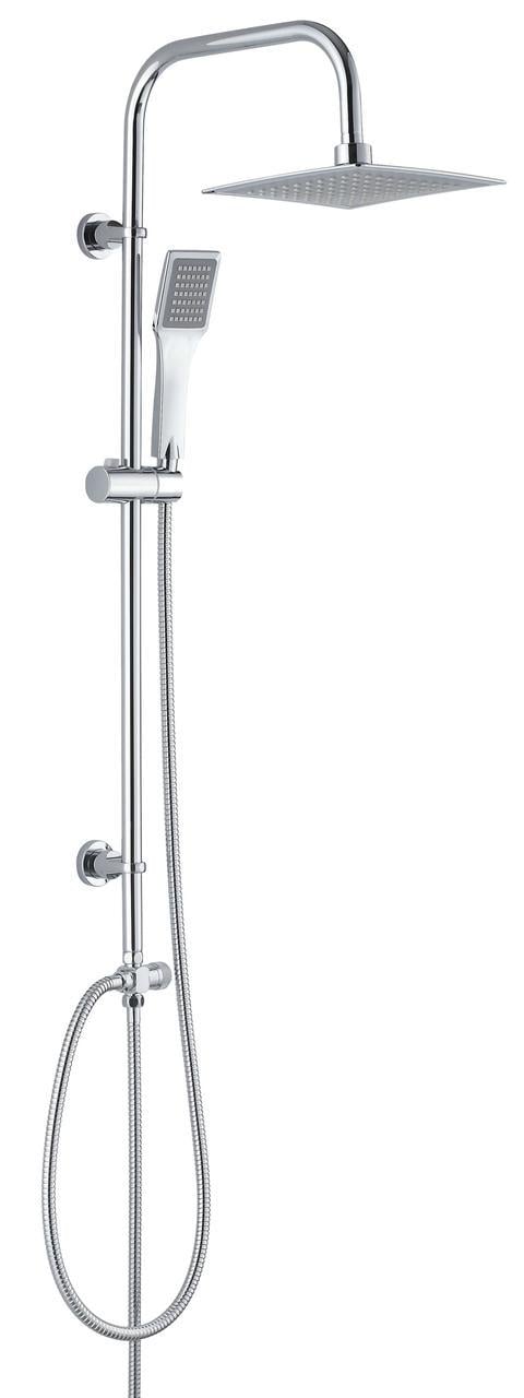 Душевая система Neo Vero NBV 051K (27879295)