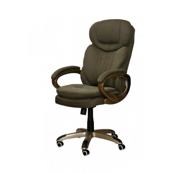 Кресло офисное Special4You Lordos (852807)