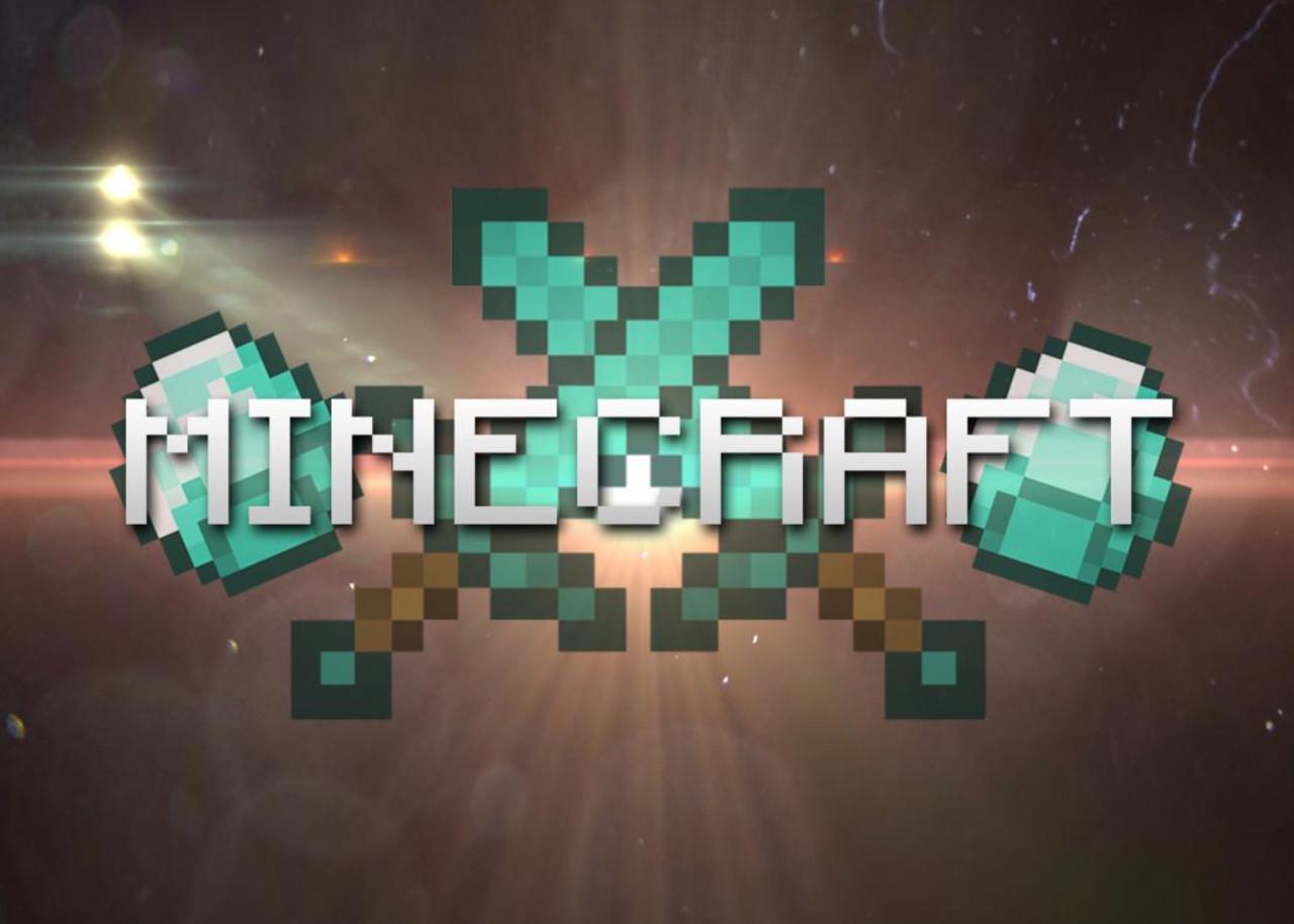Картина GeekLand Minecraft (MC.09.123)