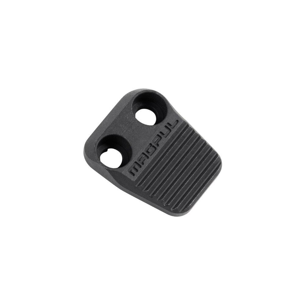 Кнопка сброса магазина для AR Magpul (MAG568)