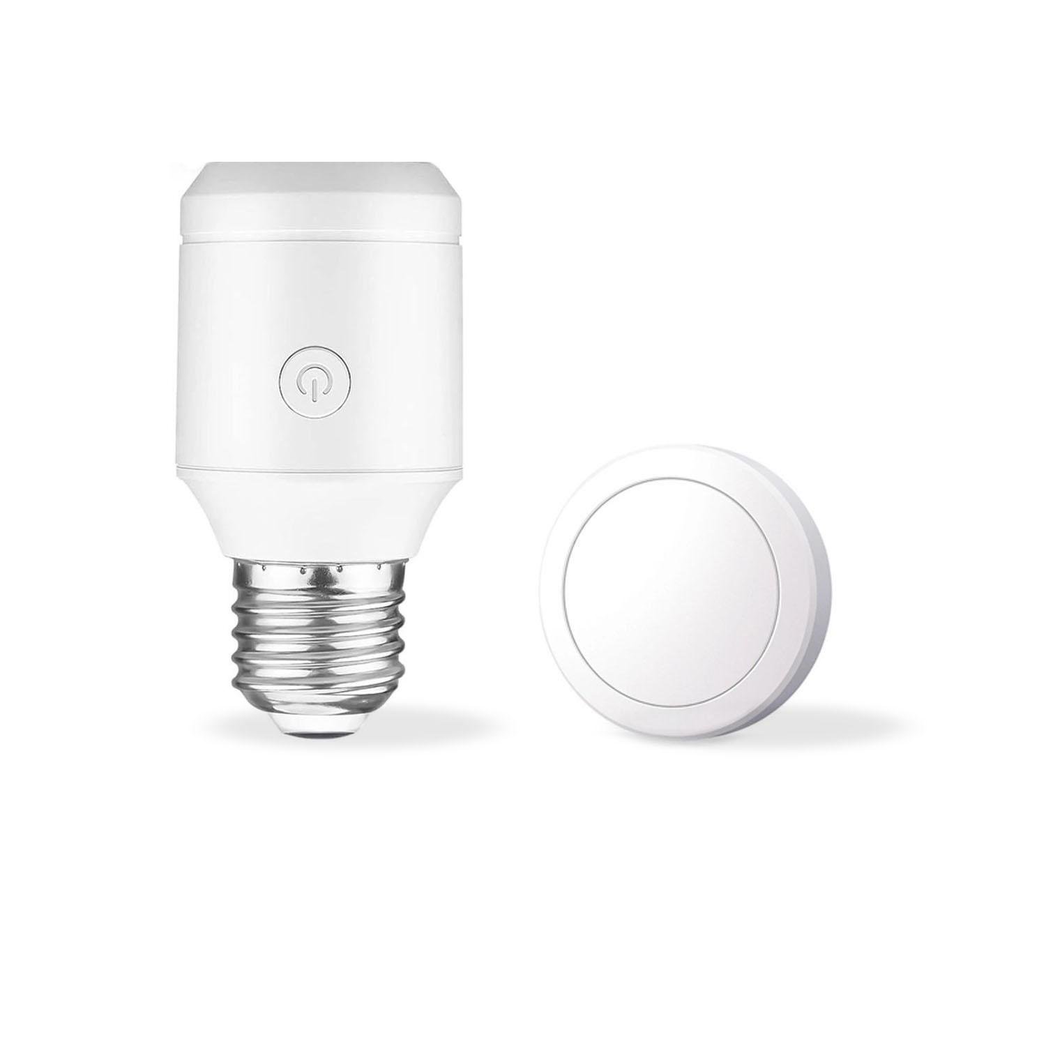 Комплект из патрона с дистанционным управлением и 1-канальной клавишей (CK1A)