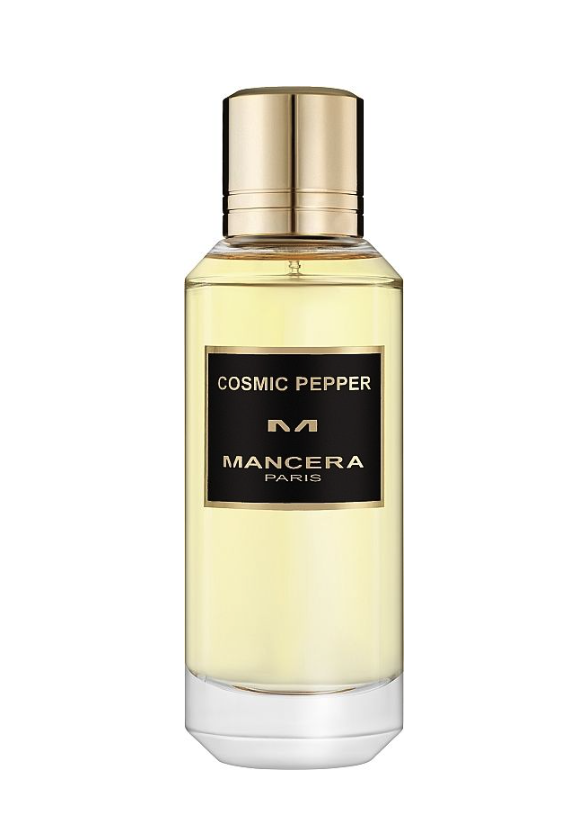 Парфюмированная вода Mancera Cosmic Pepper 60 мл (1191_5271)