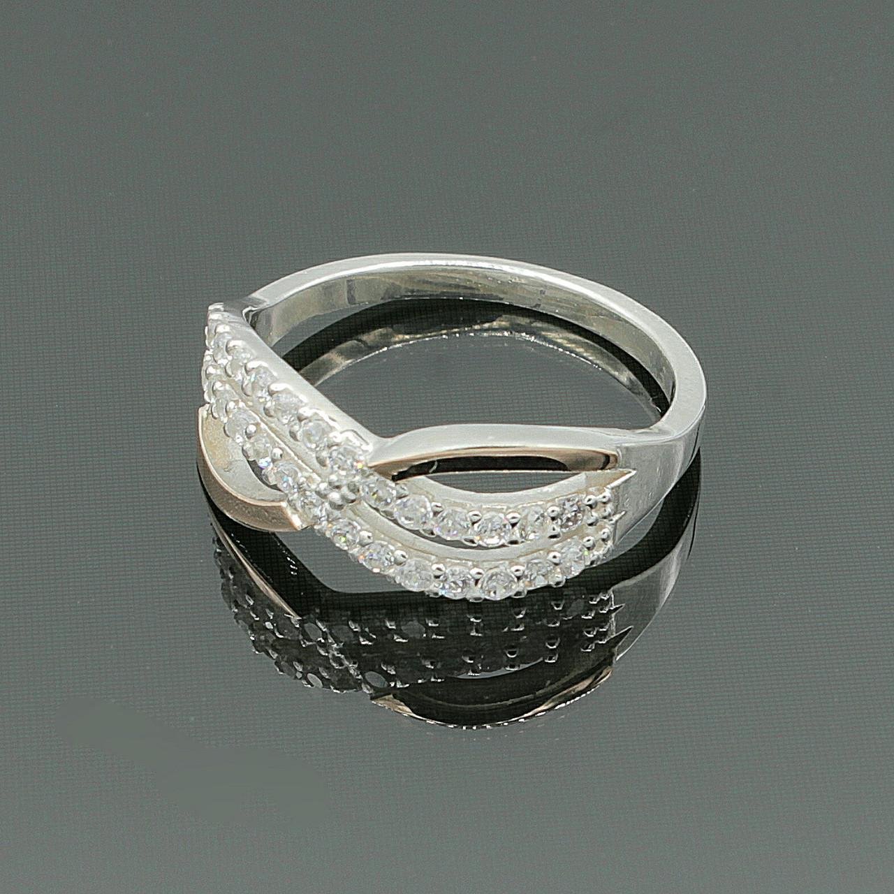 Обручальное кольцо с бриллиантом золотые купить киев | Обручальные кольца, Кольца для пары, Кольца