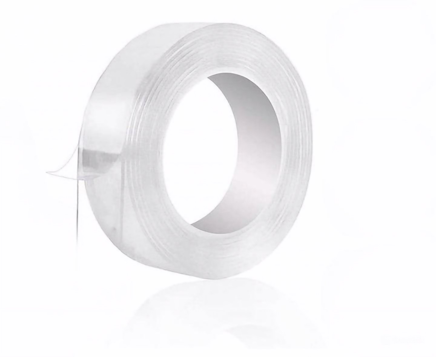 Клейка стрічка Ivy Grip Tape надсильна 5 м