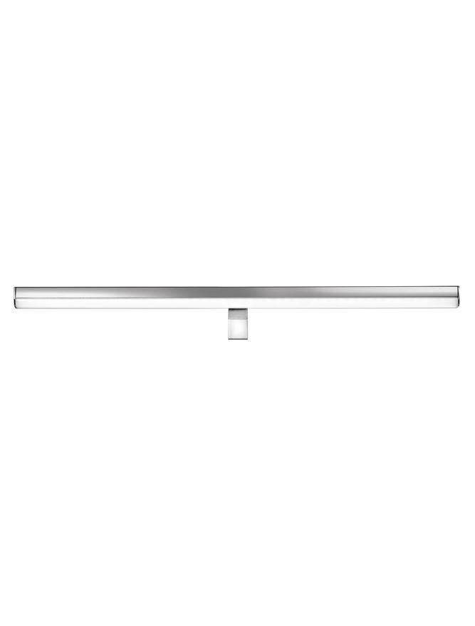Бра Nova Luce Vanese (787008)