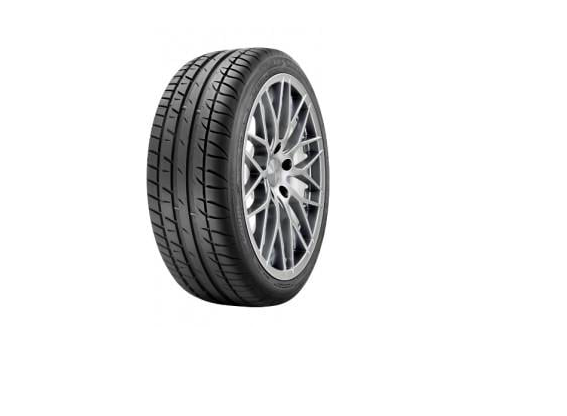 Автошина ORIUM High Performance 205/65R15 94V