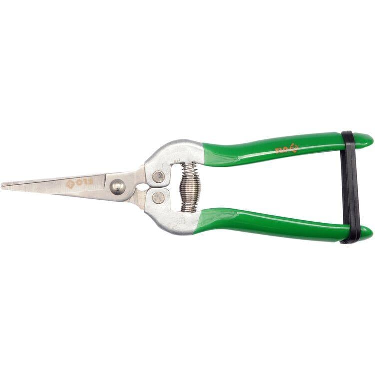 Секатор до гілок d 15 мм спеціальний l 190 мм (2701811504)