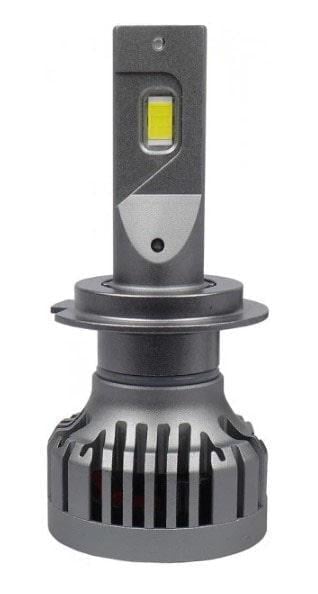 Автолампа Sigma X2 55W H7 CANBUS