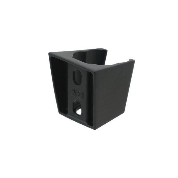 Держатель для воронки Venta WH2PB (37339246) - фото 2