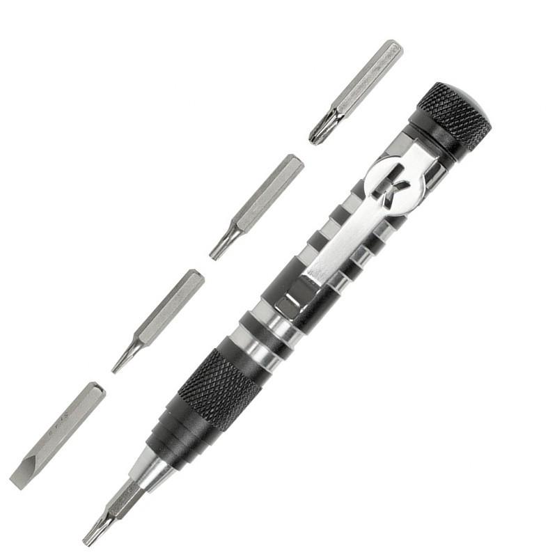 Отвертка Kershaw TXTOOL (64192)
