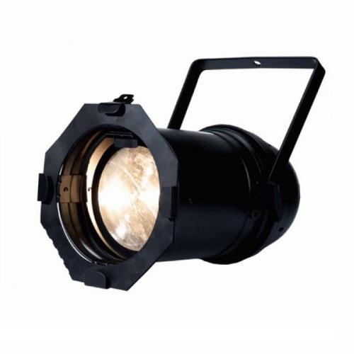 Прожектор STLS LED ST Par-100W Zoom