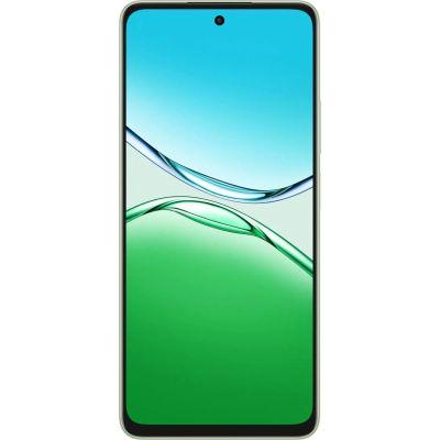 Мобільний телефон OPPO A5 PRO 4G 8/256GB Olive Green (1650407) - фото 2