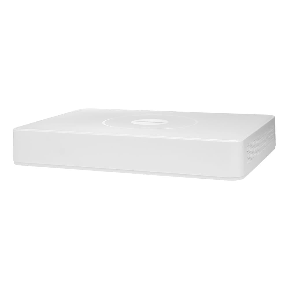 Видеорегистратор Hikvision NVR DS-7108NI-Q1/8P(D) 8-канальный