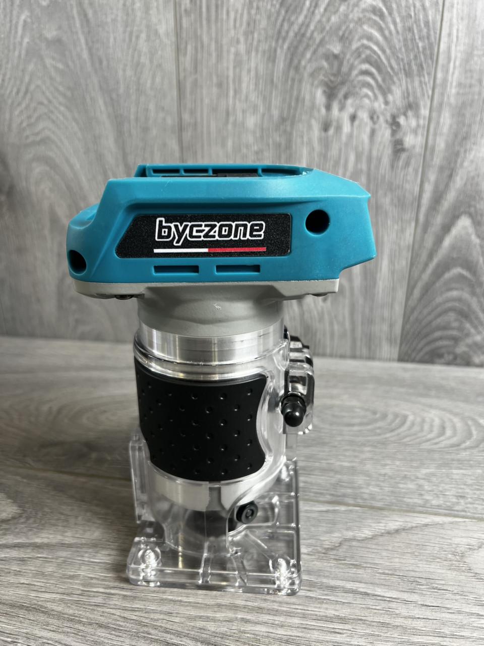 Фрезер 5-скоростной бесщеточный аккумуляторный по дереву для гравировки - фото 3 Фрезер 5-скоростной бесщеточный аккумуляторный по дереву для гравировки - фото 3