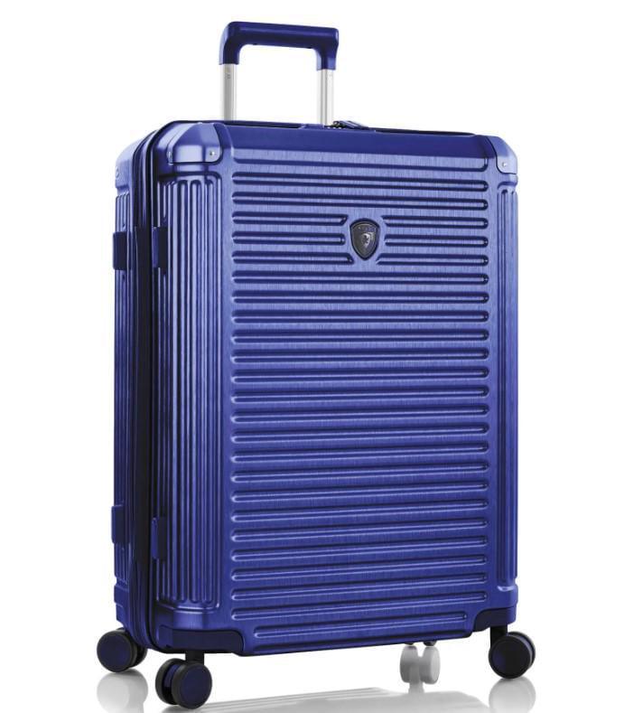 Чемодан Heys Edge M Cobalt (10108-0018-26)
