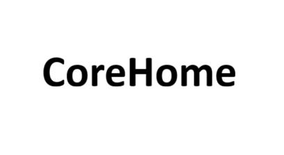 CoreHome CoreHome
